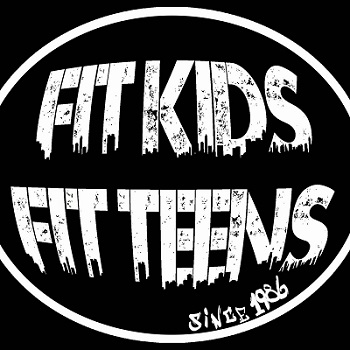 Fit Kids/Fit Teens