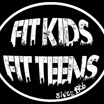 Fit Kids/Fit Teens