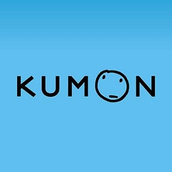 Kumon