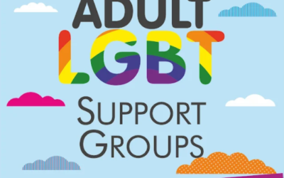 OUTCOMERS LGBT SUPPORT SERVICE