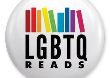 Flemington Community Centre now has library of LGBT fiction and non fiction books that you can borrow..