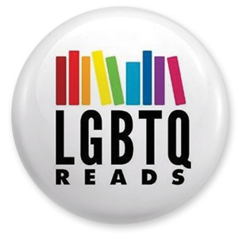 Flemington Community Centre now has library of LGBT fiction and non fiction books that you can borrow..