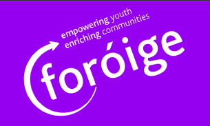 Foroige